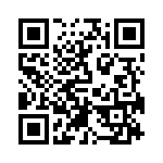 RT9166A-36GXL QRCode