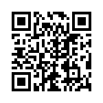 RT9167A-18GS QRCode