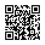 RT9167A-40GB QRCode