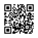 RT9169-12GV QRCode