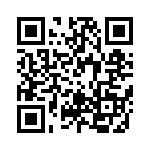 RT9169-13GVL QRCode