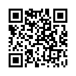 RT9169-18GVL QRCode