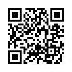 RT9169-18GX QRCode