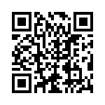 RT9169H-33GB QRCode