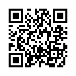 RT9170-14GV QRCode