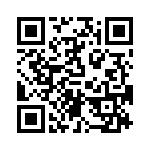 RT9172-18GM QRCode