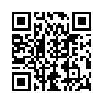 RT9172-33GM QRCode