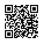 RT9183-12GLF QRCode