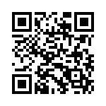 RT9183-18GG QRCode