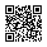 RT9183-25GLF QRCode