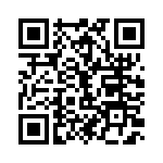 RT9183-33GLF QRCode