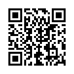 RT9193-15GB QRCode