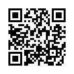 RT9193-25GQW QRCode