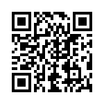 RT9193-2HGQW QRCode