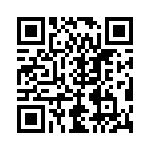 RT9198-15GU5 QRCode