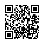 RT9198-18GB QRCode