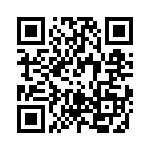 RT9198-18GY QRCode