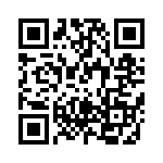 RT9198-25GBR QRCode