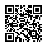 RT9198-25GY QRCode