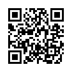 RT9198-26GY QRCode