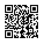 RT9198-27GQW QRCode