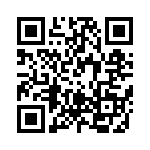 RT9198-30GU5 QRCode