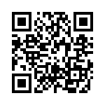 RT9198-31GY QRCode