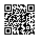 RT9214PSP QRCode