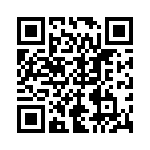 RT9214ZSP QRCode