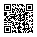 RT9218APS QRCode