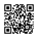 RT9232GS QRCode