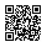 RT9261-36GX QRCode