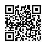 RT9266BGE QRCode