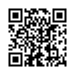 RT9266GE QRCode