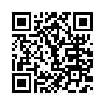 RT9269GE QRCode