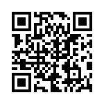 RT9285CGQW QRCode