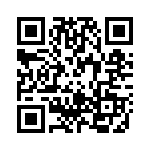 RT9288AGE QRCode