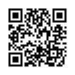 RT9296GQW QRCode