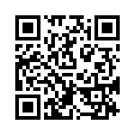 RT9297AGQW QRCode