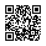 RT9297GQW QRCode