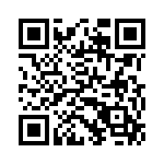 RT9300AGE QRCode