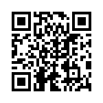 RT9367BGQW QRCode