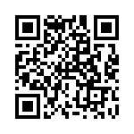 RT9378BGQW QRCode