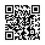 RT9458WSC QRCode