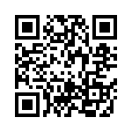 RT9480GQW-AA03 QRCode