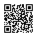 RT9480GQW QRCode