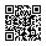 RT9503AGQW QRCode