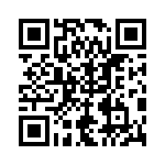 RT9519BGQW QRCode