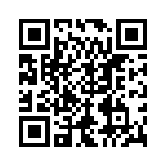 RT9525GQW QRCode