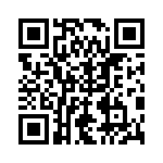 RT9536HGQW QRCode